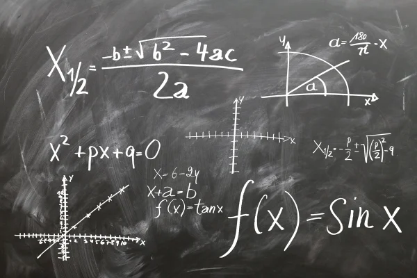 Vuoi sapere come diventare un insegnante di matematica? Vi diciamo tutto!